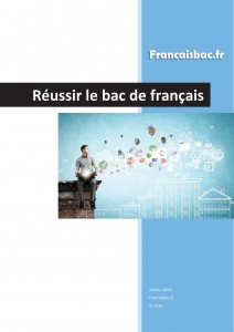 Page de garde