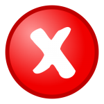 TzeenieWheenie_red_green_OK_not_OK_Icons_1